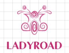 LadyRoad